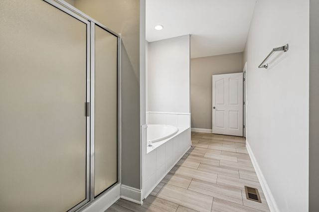 408 Remington Ln, Mcminnville, TN 37110