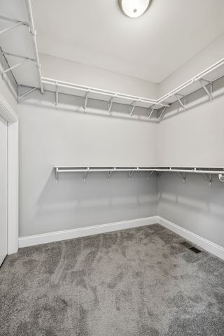 408 Remington Ln, Mcminnville, TN 37110