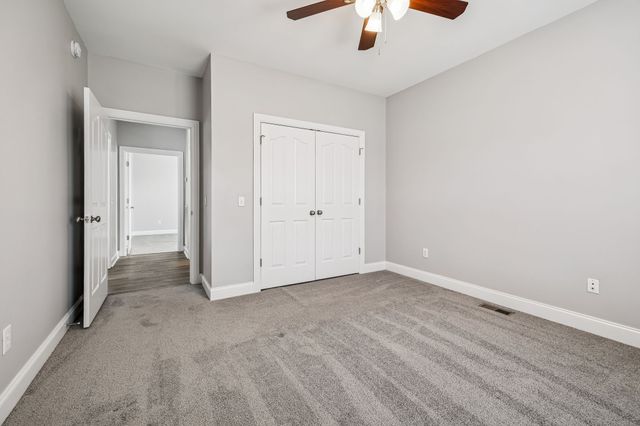 408 Remington Ln, Mcminnville, TN 37110