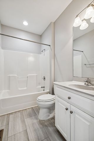 408 Remington Ln, Mcminnville, TN 37110