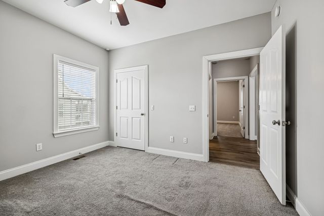 408 Remington Ln, Mcminnville, TN 37110