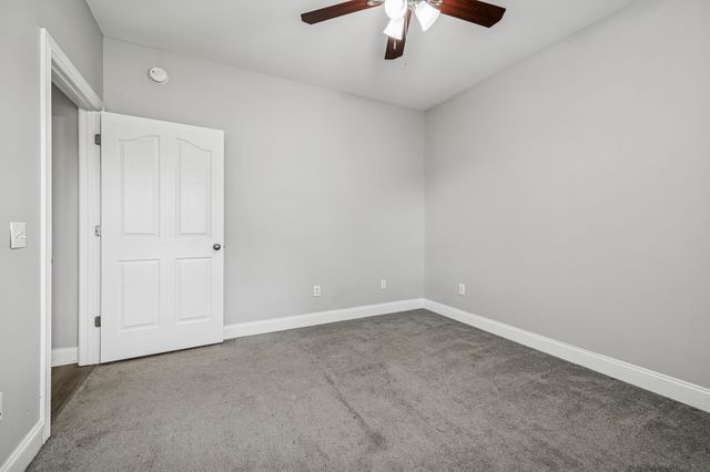 408 Remington Ln, Mcminnville, TN 37110