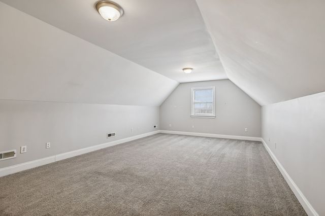 408 Remington Ln, Mcminnville, TN 37110