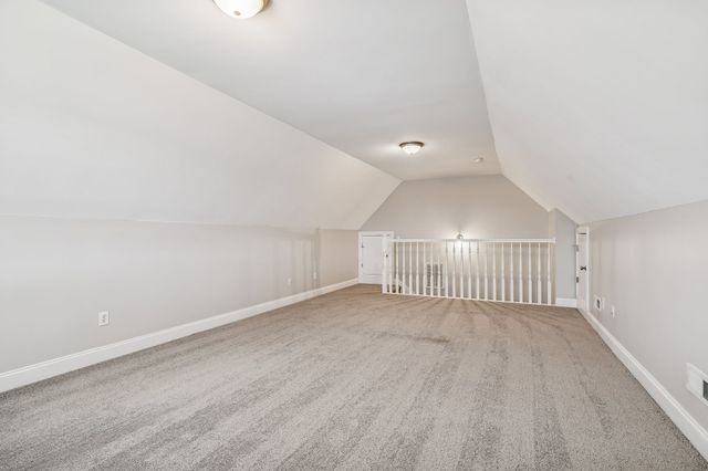 408 Remington Ln, Mcminnville, TN 37110