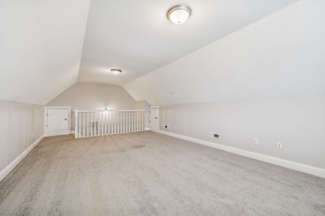 408 Remington Ln, Mcminnville, TN 37110