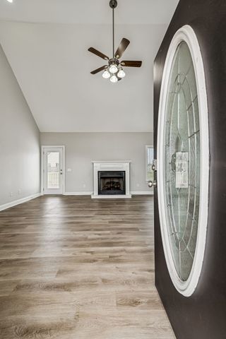 408 Remington Ln, Mcminnville, TN 37110