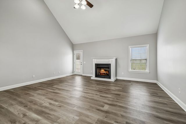 408 Remington Ln, Mcminnville, TN 37110