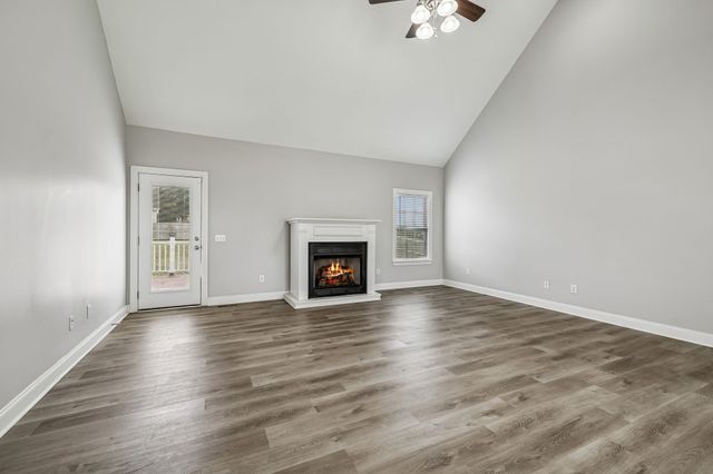 408 Remington Ln, Mcminnville, TN 37110