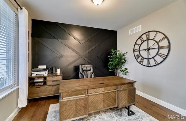 540 Deer Brook Drive, O'fallon, MO 63366