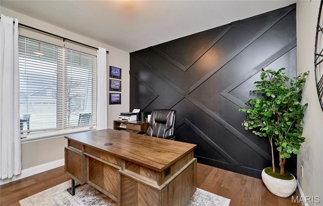 540 Deer Brook Drive, O'fallon, MO 63366