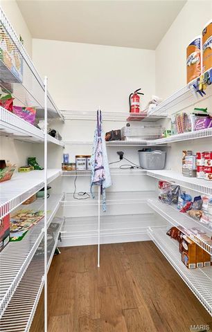 540 Deer Brook Drive, O'fallon, MO 63366