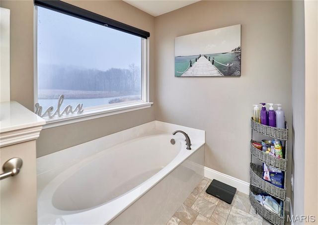 540 Deer Brook Drive, O'fallon, MO 63366