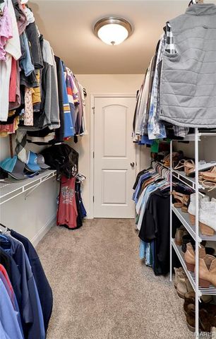 540 Deer Brook Drive, O'fallon, MO 63366