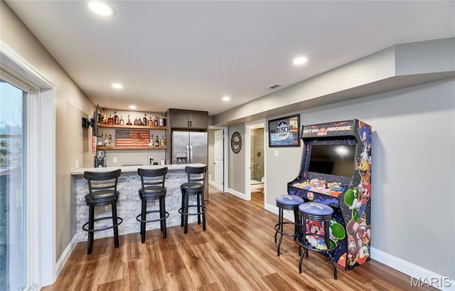 540 Deer Brook Drive, O'fallon, MO 63366