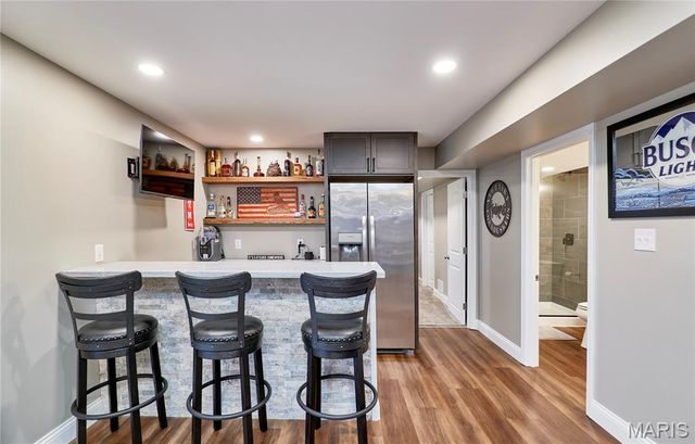 540 Deer Brook Drive, O'fallon, MO 63366