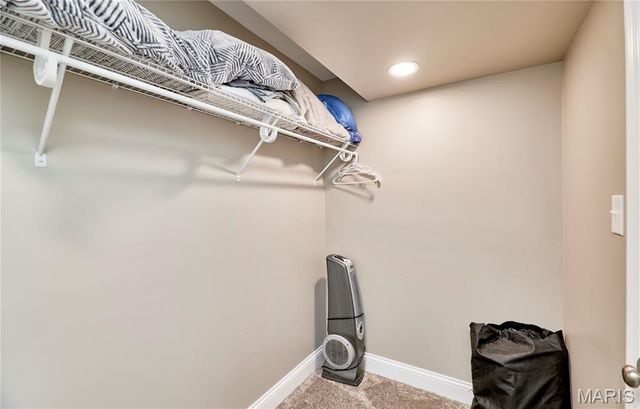 540 Deer Brook Drive, O'fallon, MO 63366