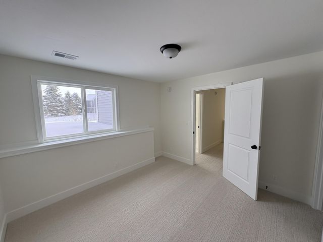 2551 Ravines Trail Drive SW, Byron Center, MI 49315