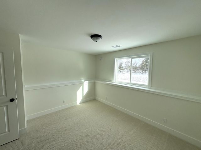 2551 Ravines Trail Drive SW, Byron Center, MI 49315