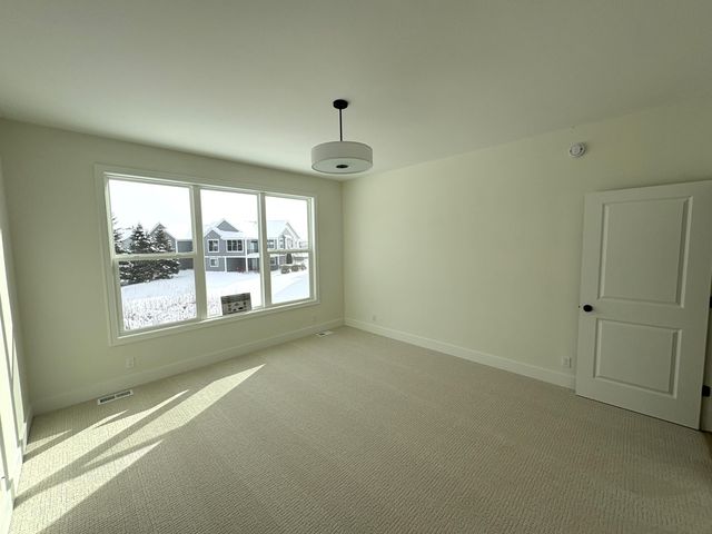 2551 Ravines Trail Drive SW, Byron Center, MI 49315