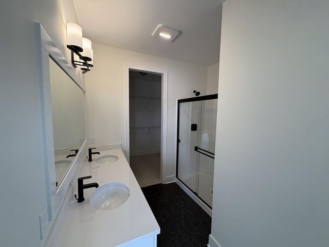 2551 Ravines Trail Drive SW, Byron Center, MI 49315