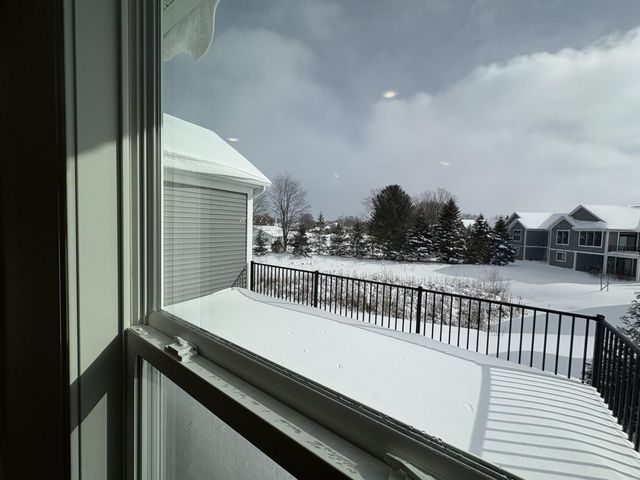 2551 Ravines Trail Drive SW, Byron Center, MI 49315