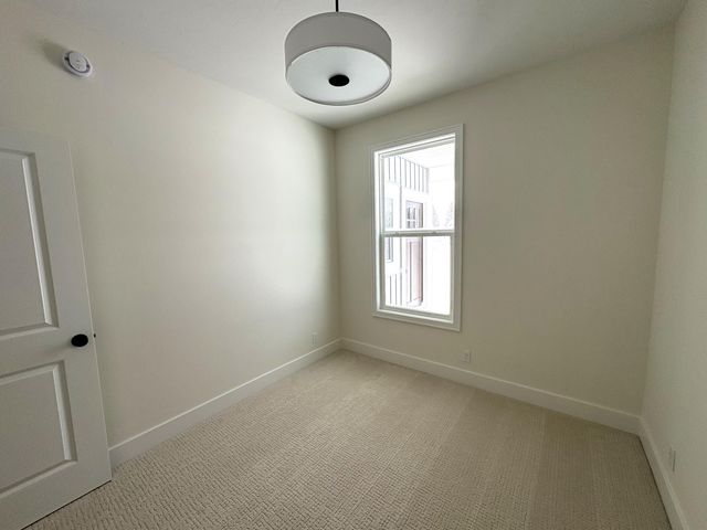 2551 Ravines Trail Drive SW, Byron Center, MI 49315