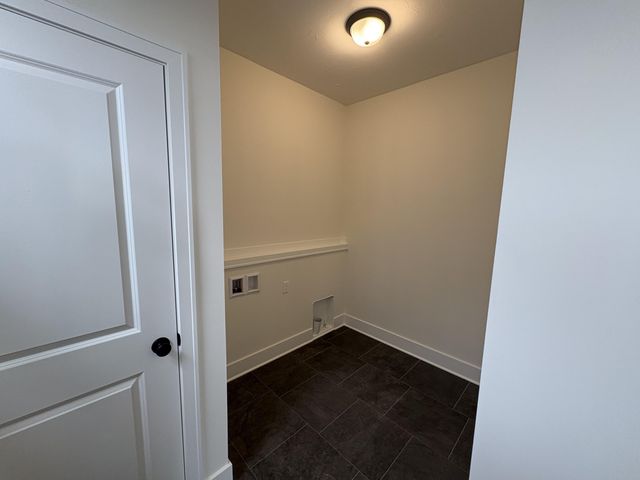 2551 Ravines Trail Drive SW, Byron Center, MI 49315