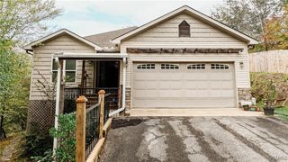 16860 NORTH RIVER, Northport, AL 35475