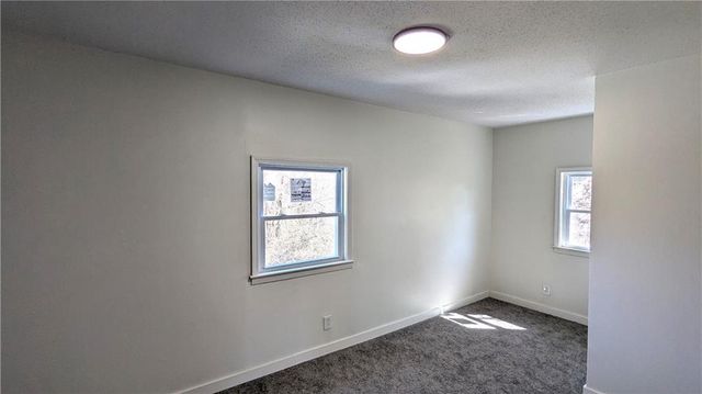 3812 E 93rd Street, Kansas City, MO 64132
