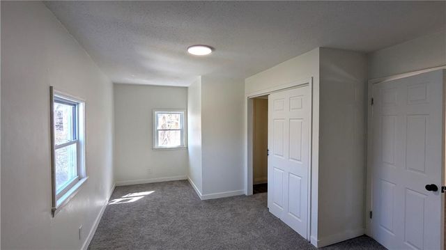 3812 E 93rd Street, Kansas City, MO 64132