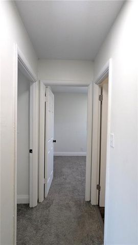 3812 E 93rd Street, Kansas City, MO 64132