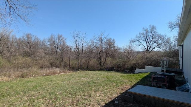3812 E 93rd Street, Kansas City, MO 64132