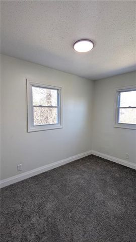 3812 E 93rd Street, Kansas City, MO 64132