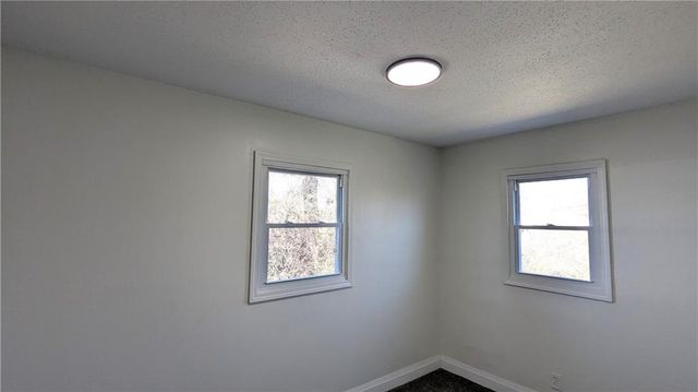 3812 E 93rd Street, Kansas City, MO 64132