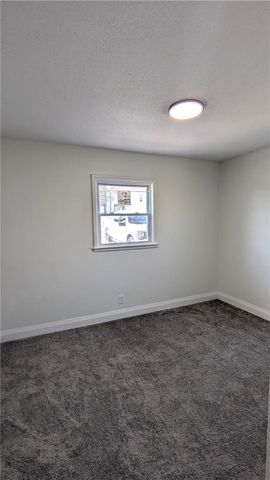 3812 E 93rd Street, Kansas City, MO 64132