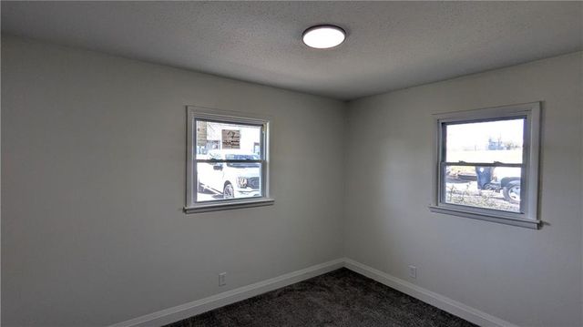 3812 E 93rd Street, Kansas City, MO 64132