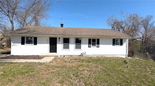 3812 E 93rd Street, Kansas City, MO 64132