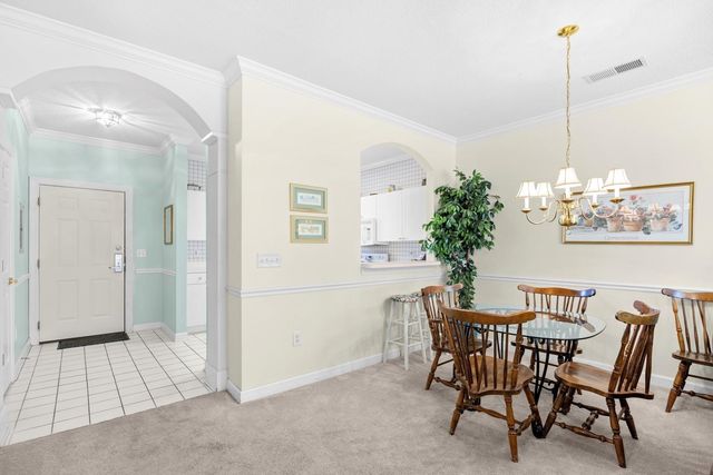 5751 Oyster Catcher Dr Unit 223, North Myrtle Beach, SC 29582