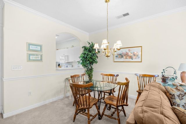 5751 Oyster Catcher Dr Unit 223, North Myrtle Beach, SC 29582