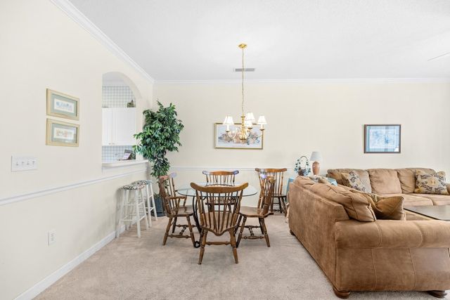5751 Oyster Catcher Dr Unit 223, North Myrtle Beach, SC 29582