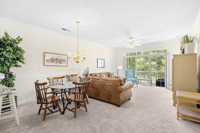 5751 Oyster Catcher Dr Unit 223, North Myrtle Beach, SC 29582
