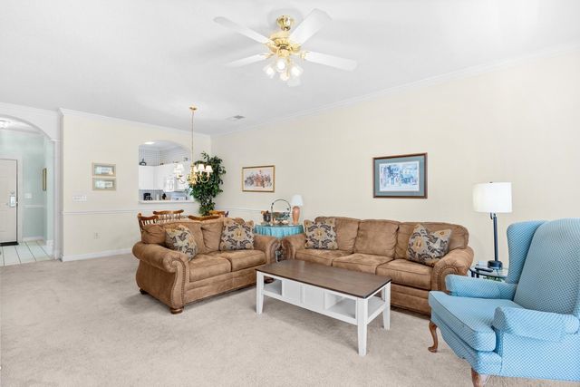 5751 Oyster Catcher Dr Unit 223, North Myrtle Beach, SC 29582