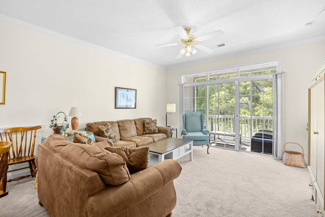 5751 Oyster Catcher Dr Unit 223, North Myrtle Beach, SC 29582