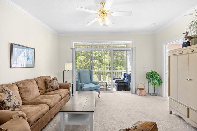 5751 Oyster Catcher Dr Unit 223, North Myrtle Beach, SC 29582