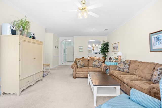 5751 Oyster Catcher Dr Unit 223, North Myrtle Beach, SC 29582