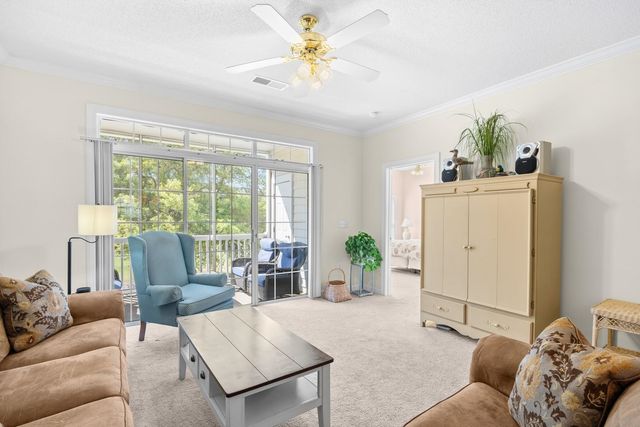 5751 Oyster Catcher Dr Unit 223, North Myrtle Beach, SC 29582