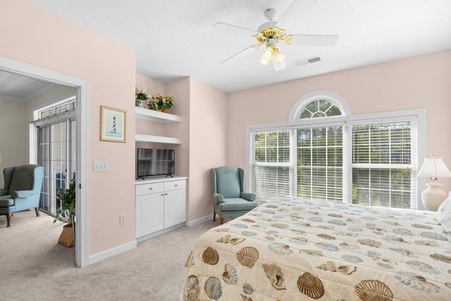 5751 Oyster Catcher Dr Unit 223, North Myrtle Beach, SC 29582
