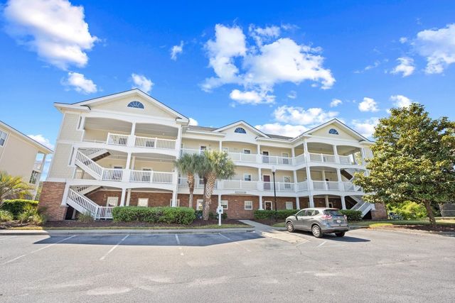 5751 Oyster Catcher Dr Unit 223, North Myrtle Beach, SC 29582