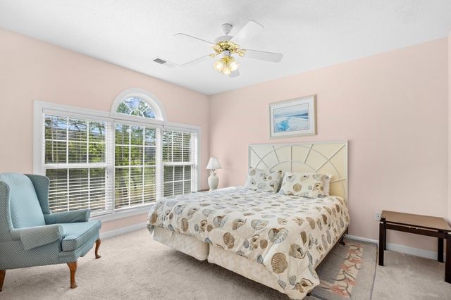 5751 Oyster Catcher Dr Unit 223, North Myrtle Beach, SC 29582
