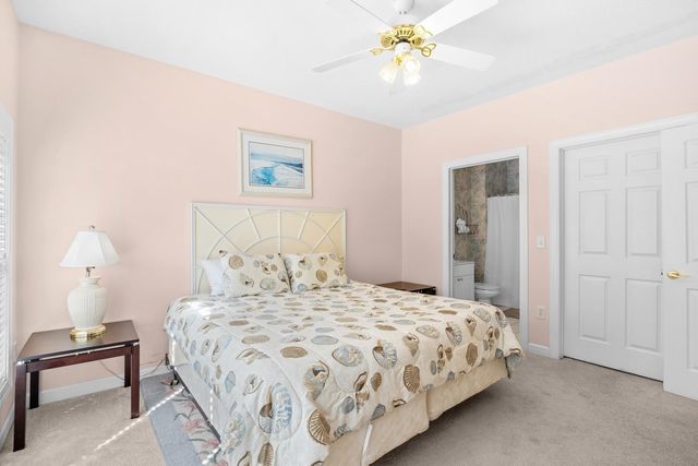 5751 Oyster Catcher Dr Unit 223, North Myrtle Beach, SC 29582